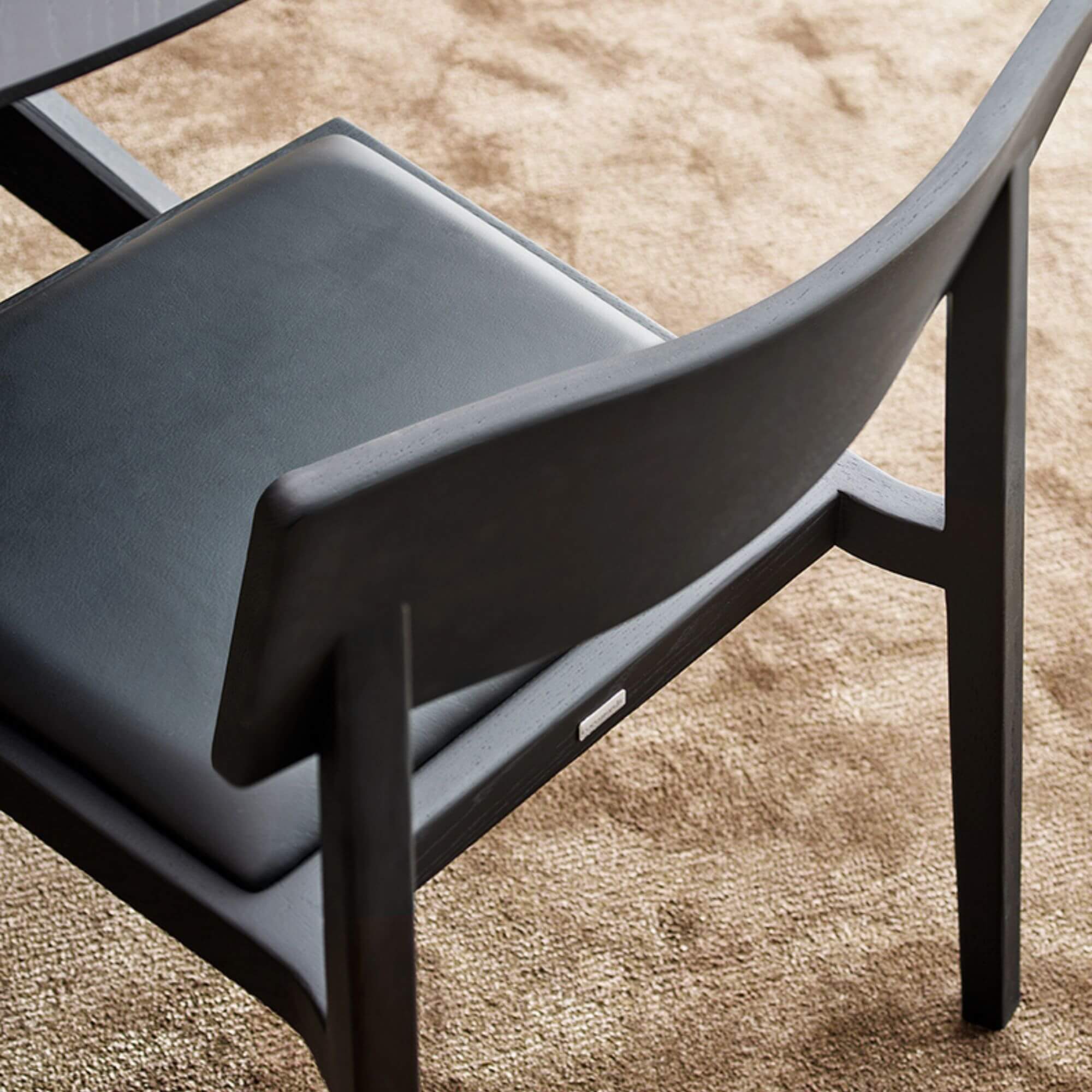 HANKO Dining Chair - Image 8