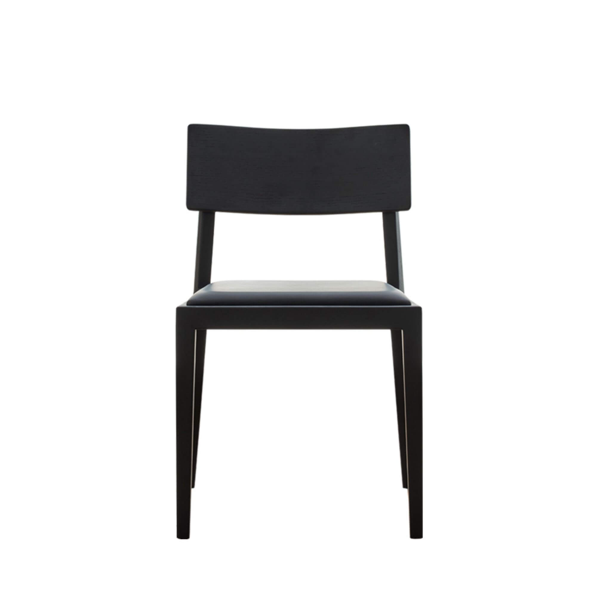 HANKO Dining Chair - Image 10