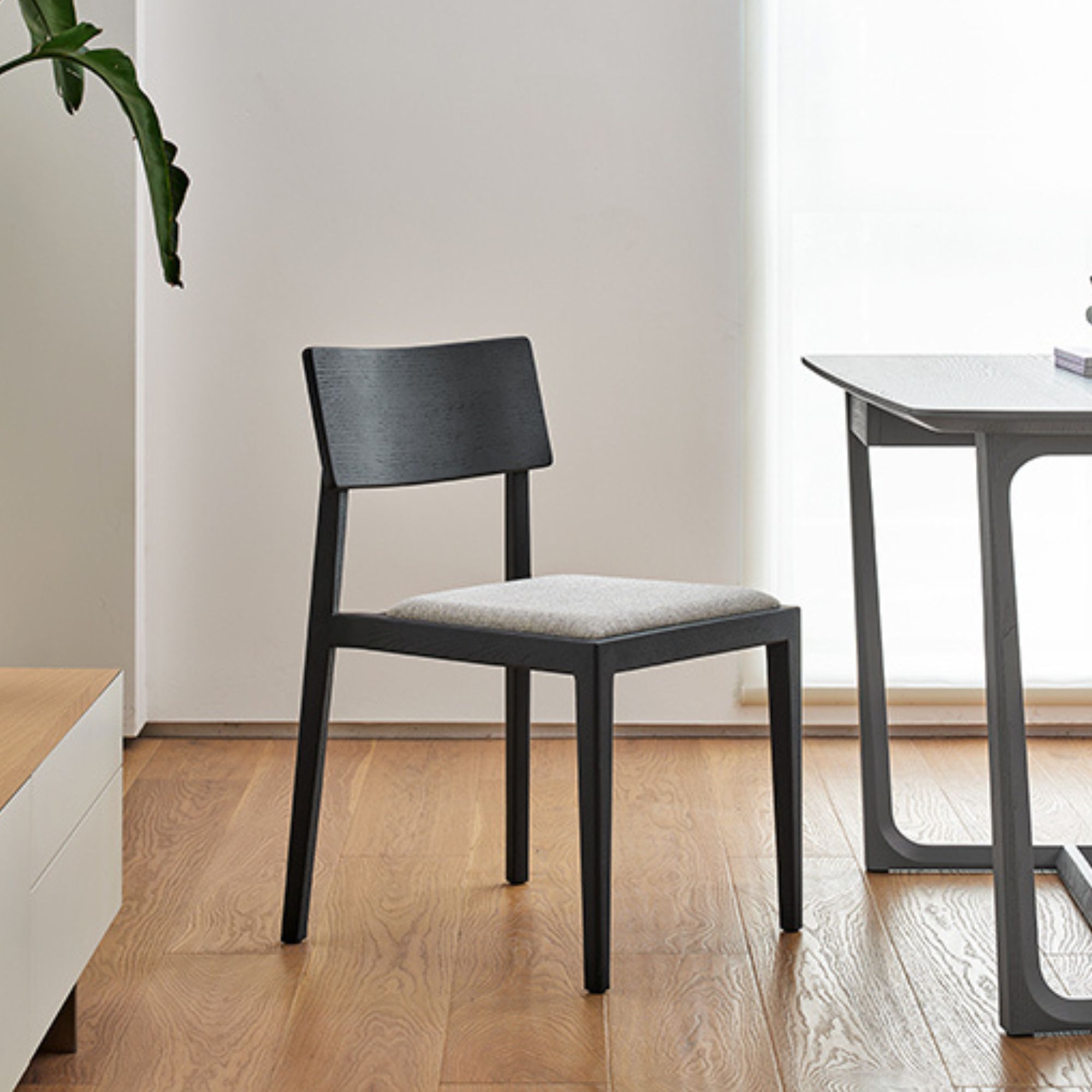 HANKO Dining Chair - Image 7