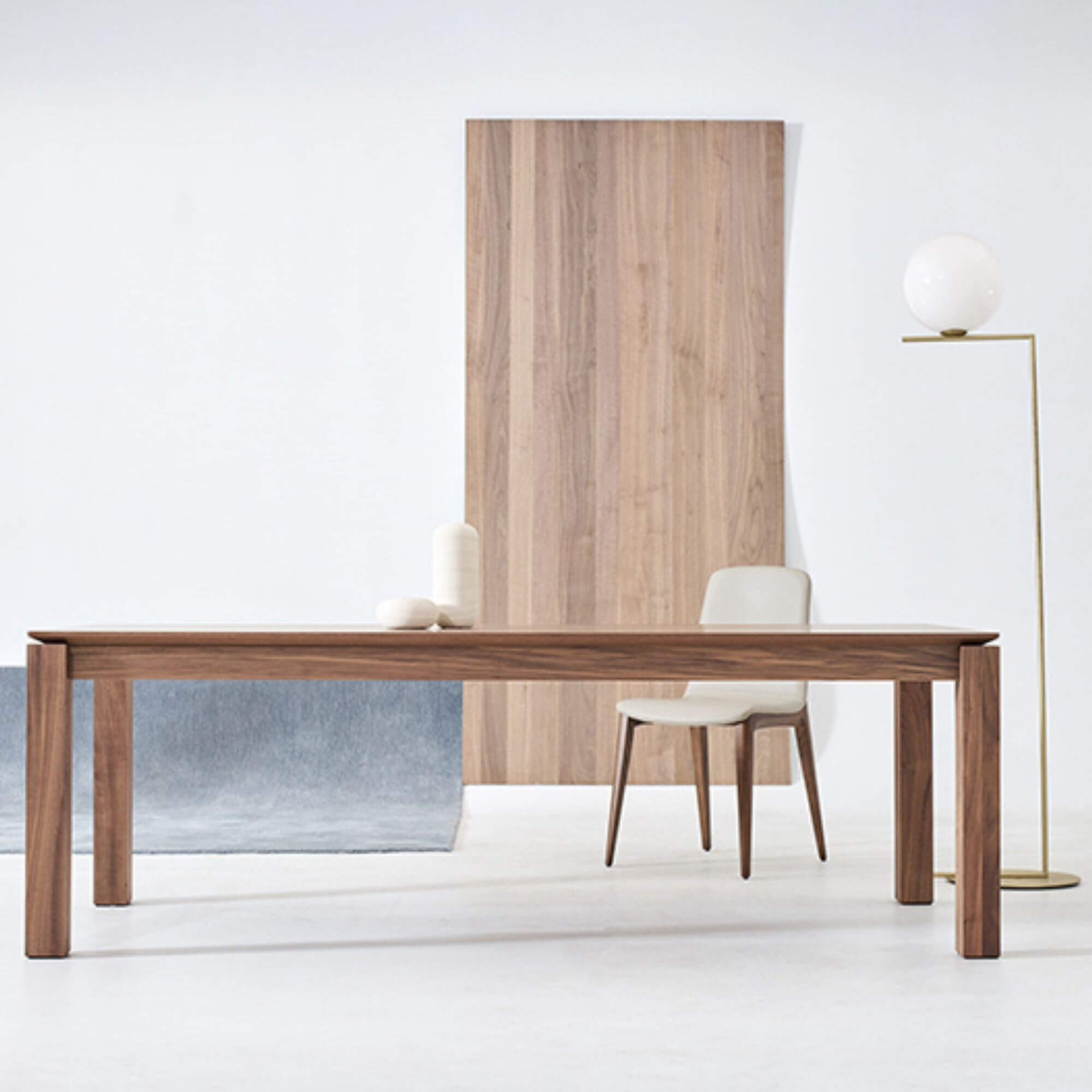 KEMI Dining Table - Image 3