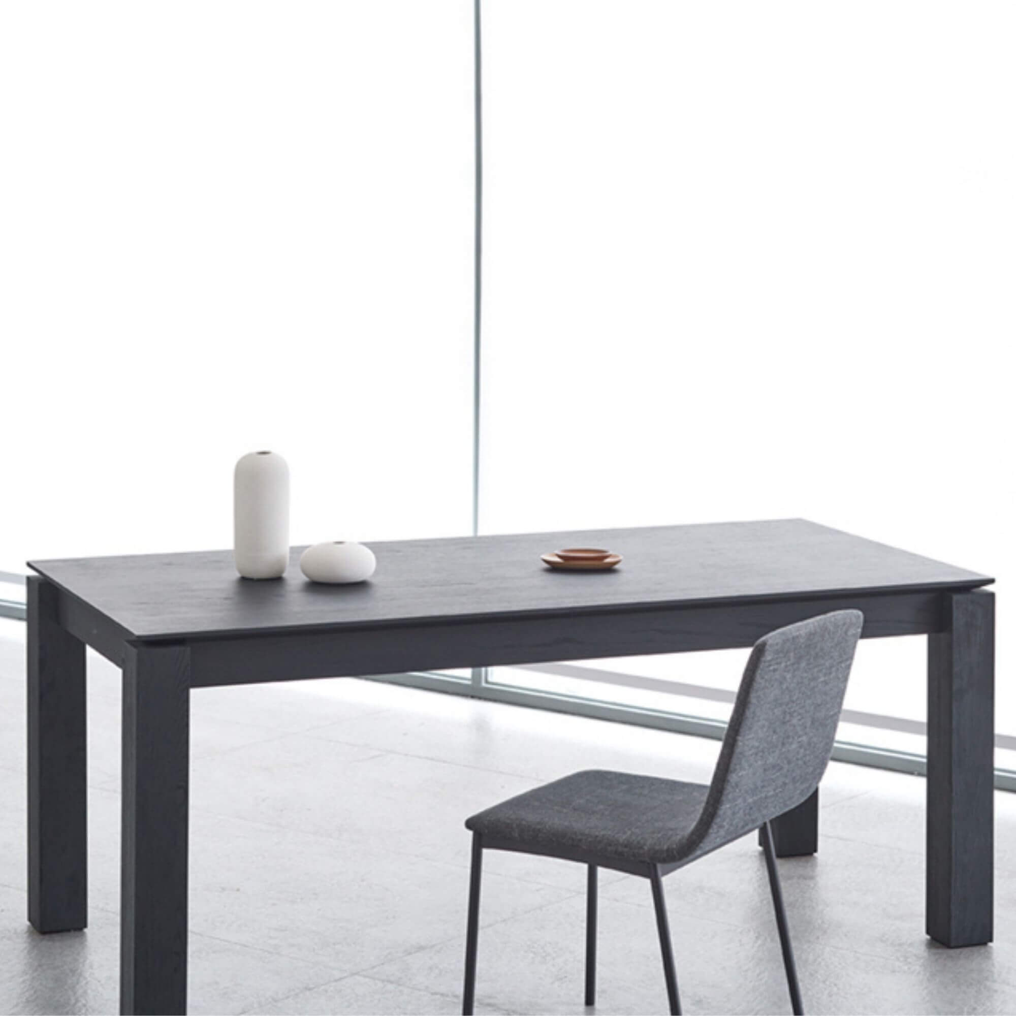KEMI Dining Table - Image 4