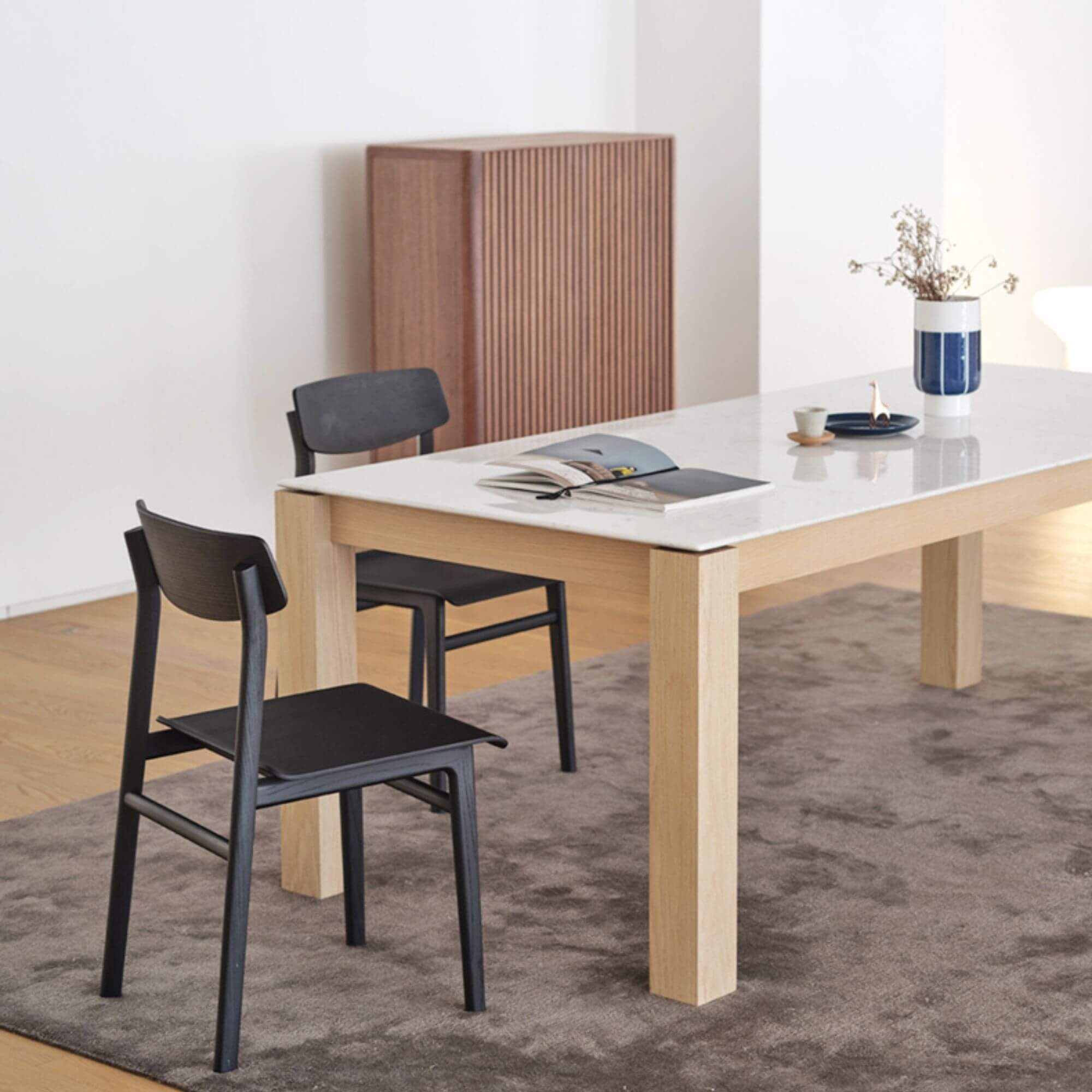 KEMI Dining Table - Image 10