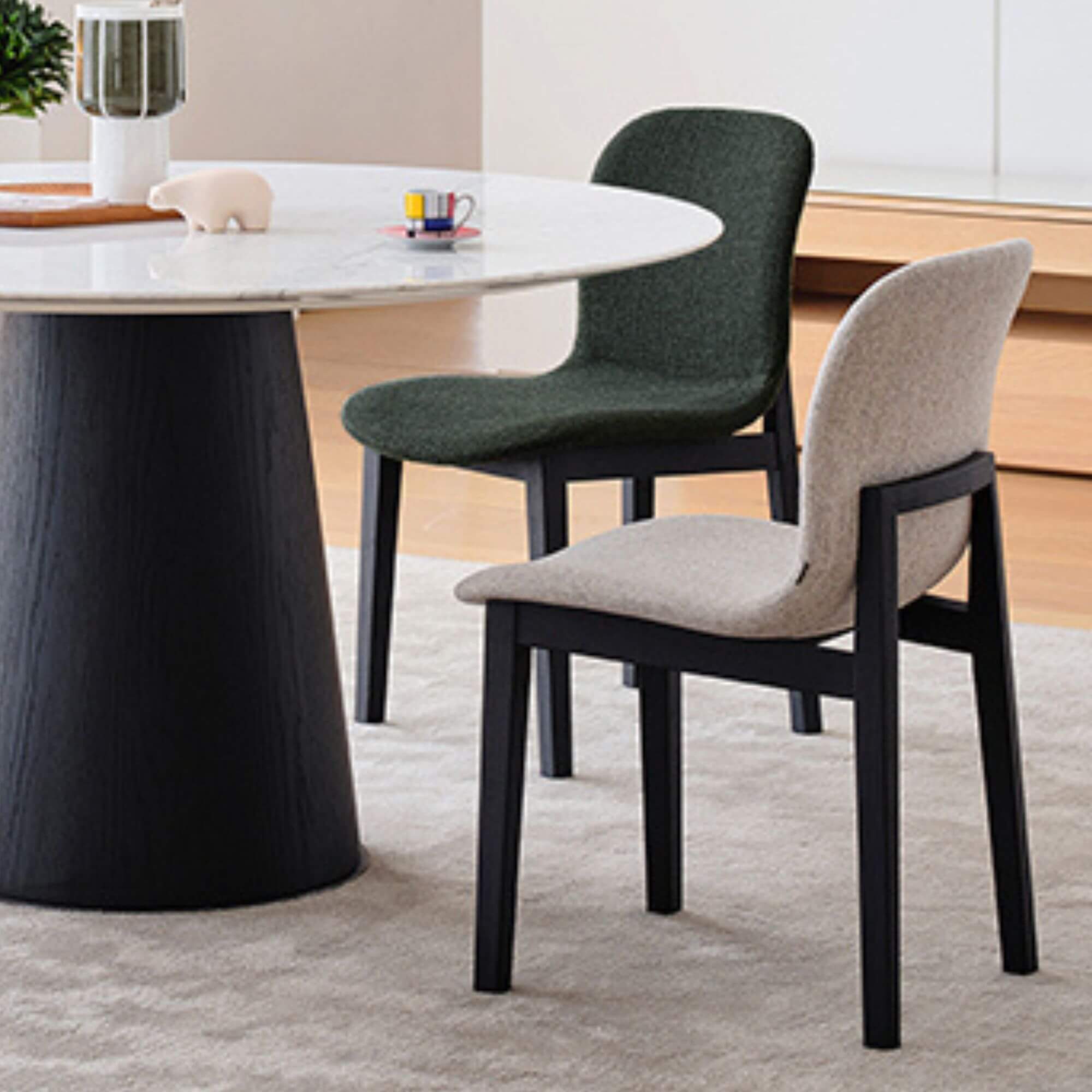 KOTKA Dining Chair - Image 2