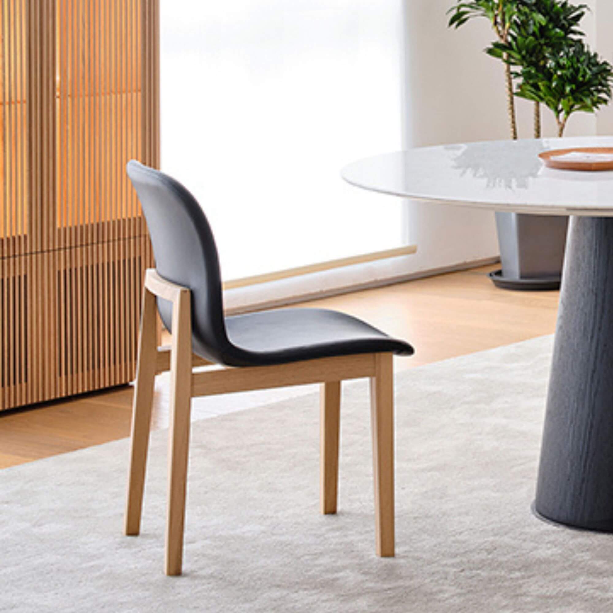 KOTKA Dining Chair - Image 3