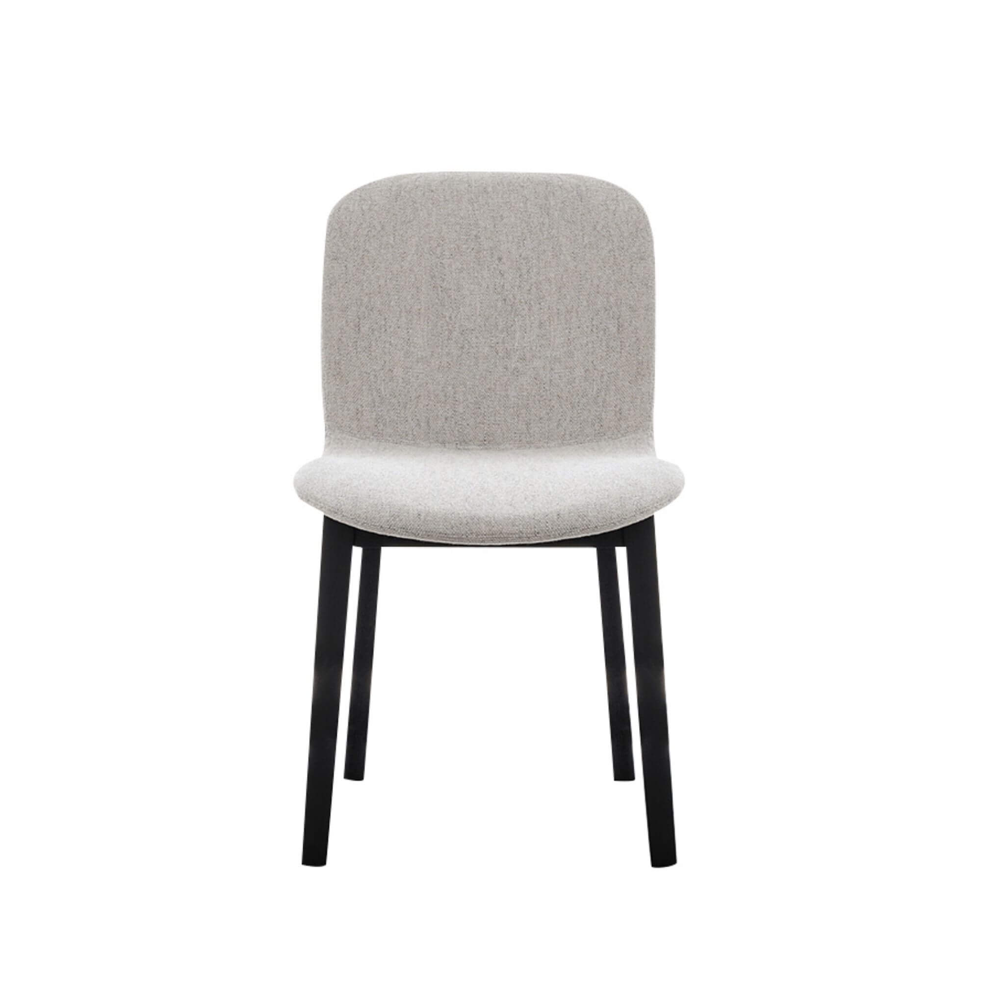KOTKA Dining Chair - Image 10