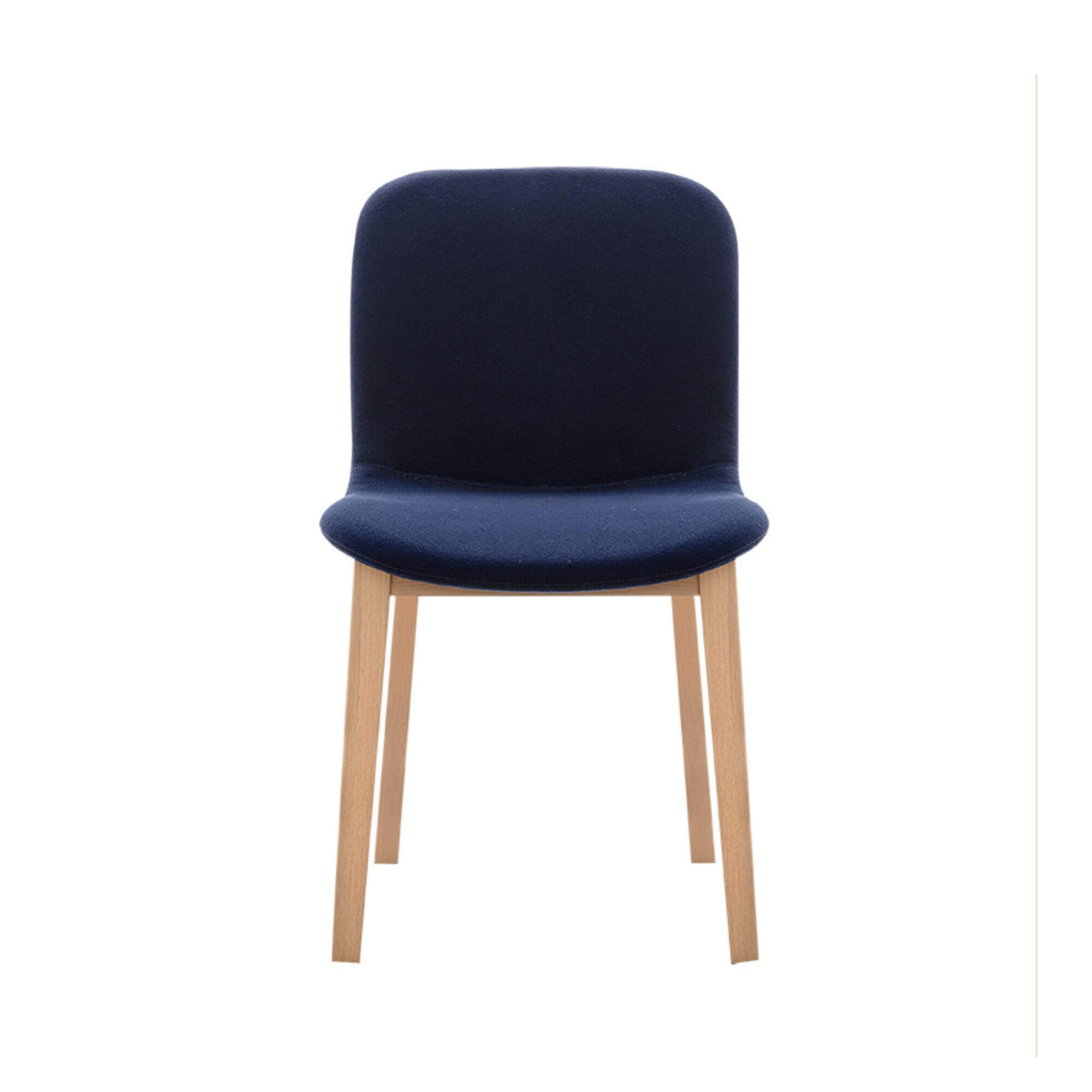 KOTKA Dining Chair - Image 9