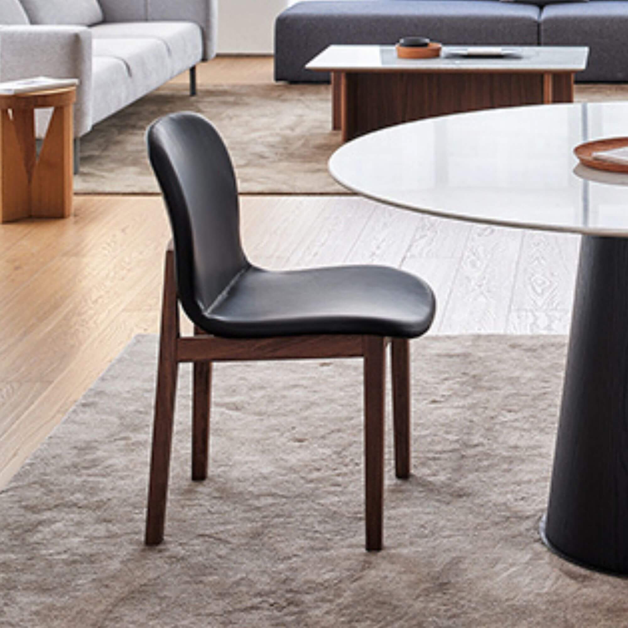 KOTKA Dining Chair - Image 5