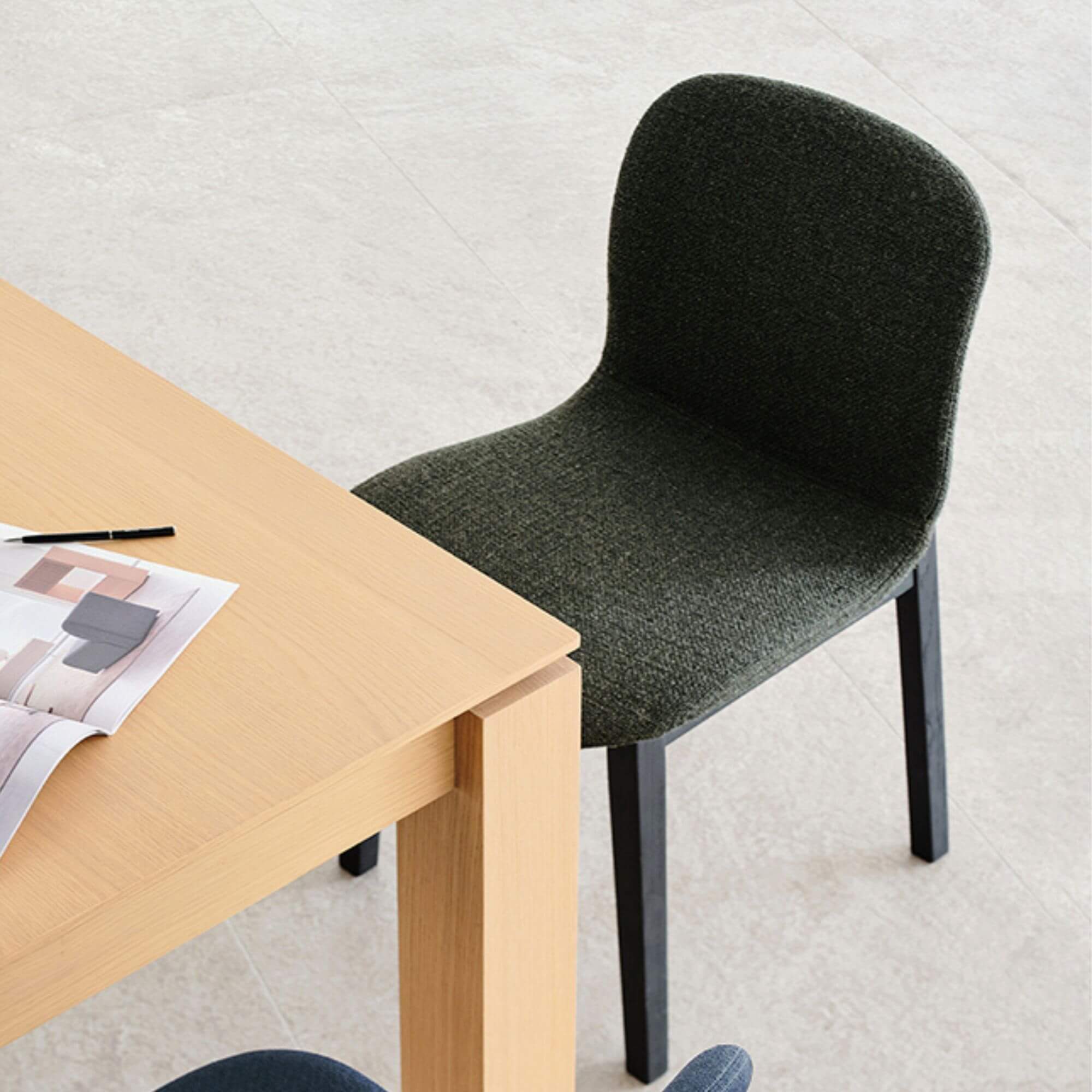 KOTKA Dining Chair - Image 6