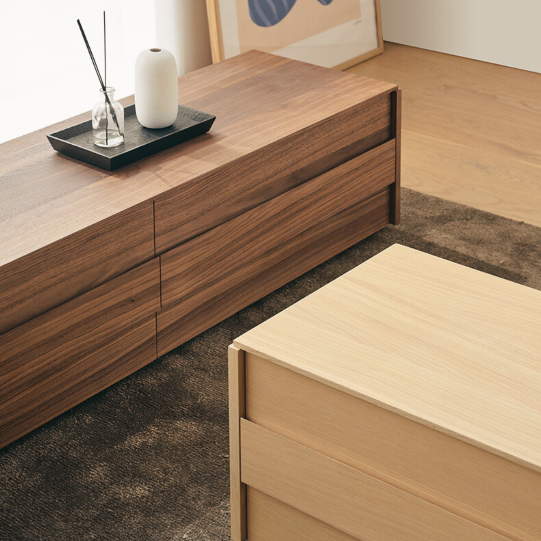 ARVIKA TV Console